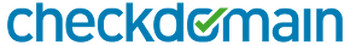 www.checkdomain.de/?utm_source=checkdomain&utm_medium=standby&utm_campaign=www.vde-pruefung.com